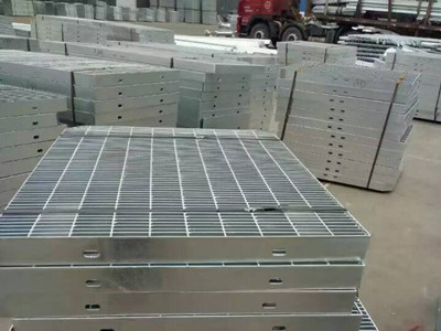 公司優質原材料