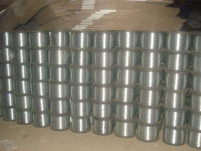 電鍍鋅絲 電鍍鋅絲