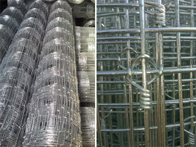 65791513824373.jpg 65791513824373.jpg