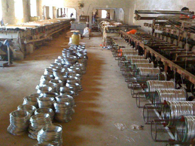 73011513910210.jpg 73011513910210.jpg