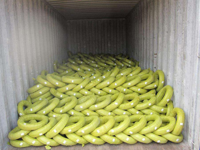 熱鍍鋅絲 熱鍍鋅絲