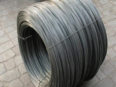 黑退火絲 黑退火絲