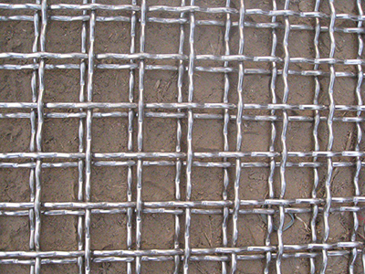 不銹鋼軋花網 不銹鋼軋花網