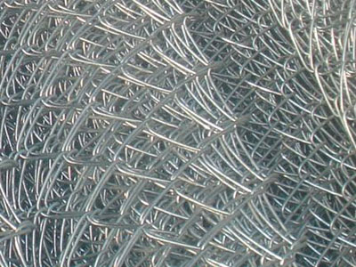 224884089499642013.jpg 224884089499642013.jpg