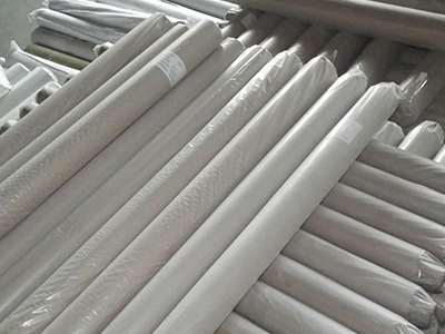 不銹鋼過濾網 不銹鋼過濾網