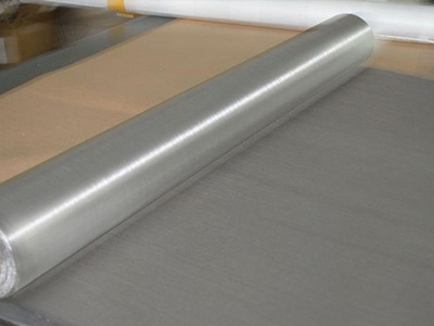 不銹鋼席型網(wǎng) 不銹鋼席型網(wǎng)