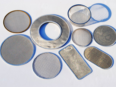 不銹鋼過(guò)濾網(wǎng)片 不銹鋼過(guò)濾網(wǎng)片