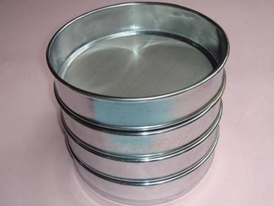 絲網深加工 絲網深加工