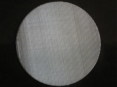 不銹鋼過(guò)濾網(wǎng)片 不銹鋼過(guò)濾網(wǎng)片