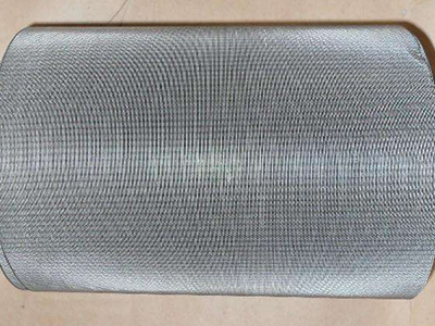 不銹鋼金剛網窗紗 不銹鋼金剛網窗紗