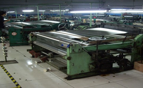 bxgsw_10.jpg bxgsw_10.jpg