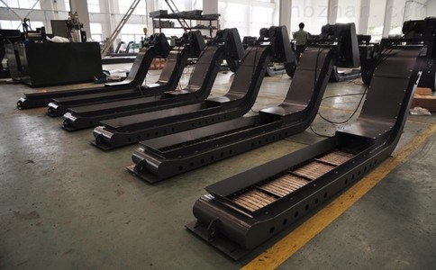 dbe5a375-1608-4e09-bdf9-ab9777d09a3b.jpg dbe5a375-1608-4e09-bdf9-ab9777d09a3b.jpg