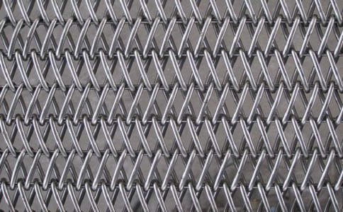 bxgwd_5.jpg bxgwd_5.jpg