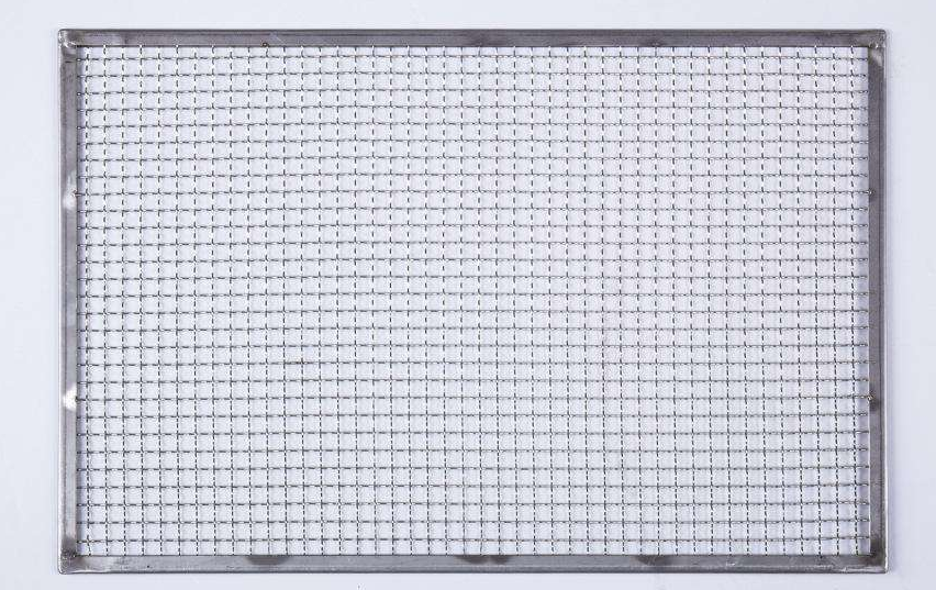 微信截圖_20181020131839.png 微信截圖_20181020131839.png