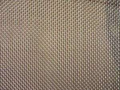 bxgswl-1.jpg bxgswl-1.jpg