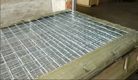 bxgwp-1.jpg bxgwp-1.jpg