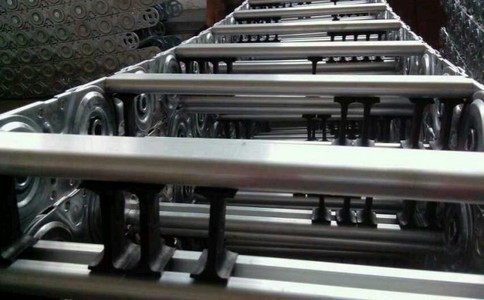 8ab94c8b-87f4-4854-8090-4bf8d737eb69.jpg 8ab94c8b-87f4-4854-8090-4bf8d737eb69.jpg