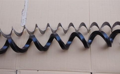 444ee929-ac0a-4537-a909-cbc42f94436c.jpg 444ee929-ac0a-4537-a909-cbc42f94436c.jpg