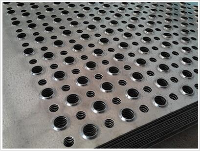 QQ截圖20190620141701.jpg QQ截圖20190620141701.jpg