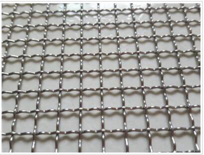 QQ截圖20190601153606.jpg QQ截圖20190601153606.jpg